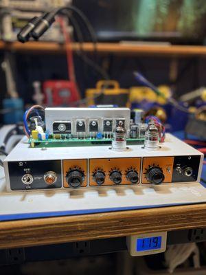 Newgen Electronics Repair