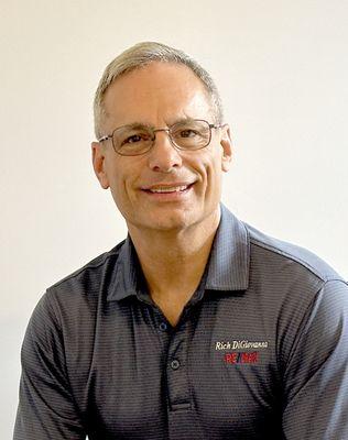 DiGiovanna Realty Group - RE/MAX Allegiance
