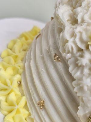 Cheesecake Creations