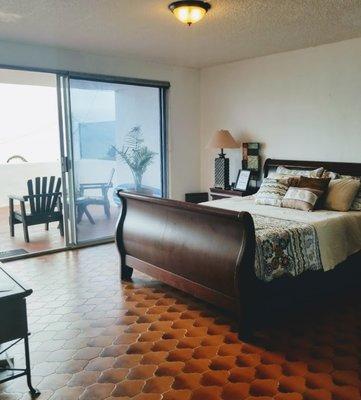 Andrea's Organic Cleaning Service