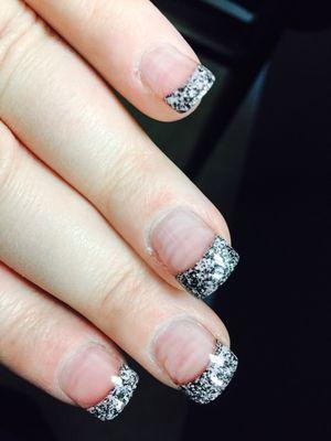 Hillary's Salon & Boutique