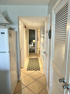 Royal Palms Condo Rental