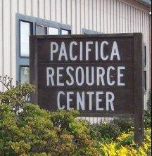 Pacifica Resource Center
