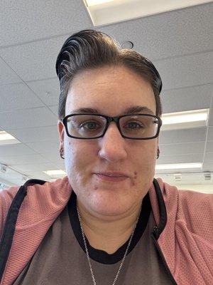 Nicole’s Mobile Notary