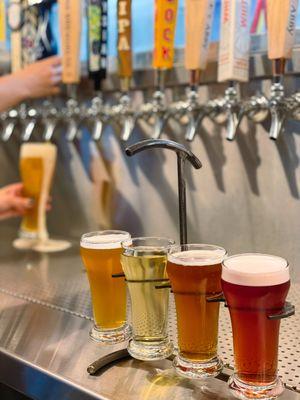 Sweetwater Tavern And Grille