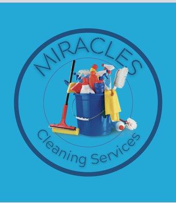 Miracles Cleaning Services