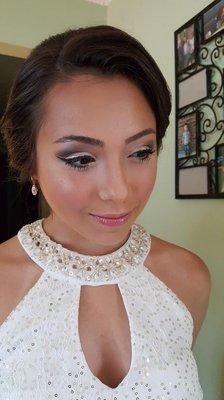 Student discount rates available