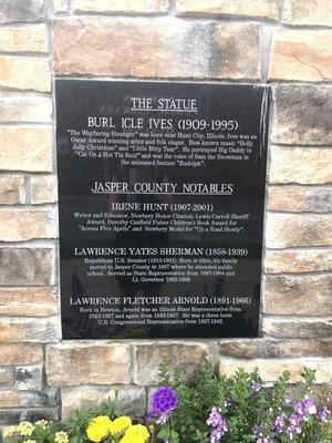 Newton Public Library