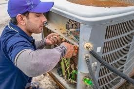Local HVAC Expert