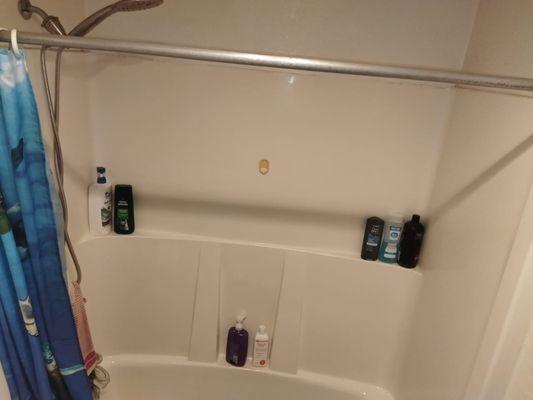 A&A Pro Remodeling and Maintenance