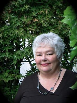 Holly Seerley, MA, MFT