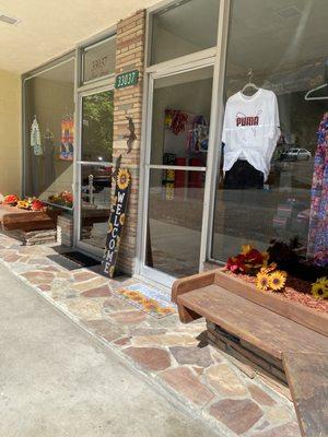 Lynnies Little Market