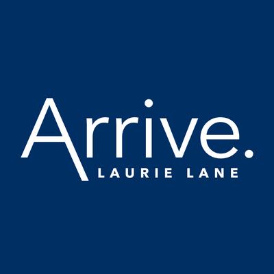 Arrive Laurie Lane