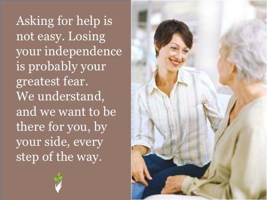 Preferred Care At Home