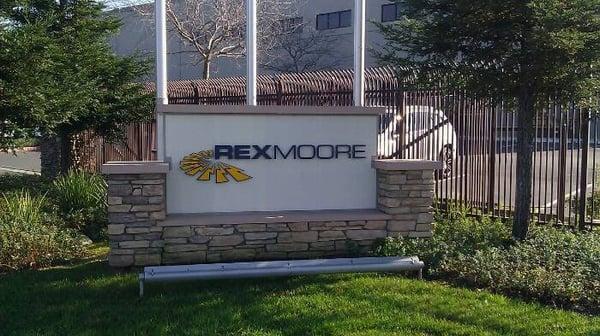 6001 Outfall Circle, Sacramento, CA