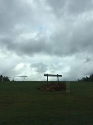 Northern Vermont University - Johnson