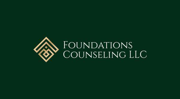 Foundations Counseling