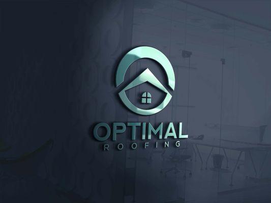 Optimal Roofing