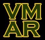 Valley Mortgage and America's Realty