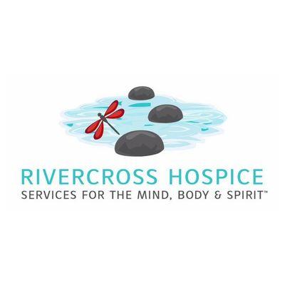 Rivercross Healthcare