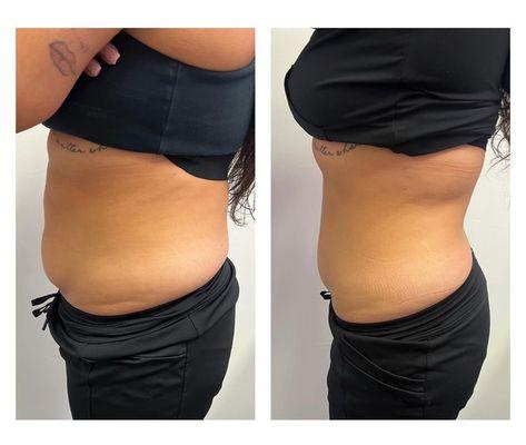 1 Stop Beauty Bar - Montebello