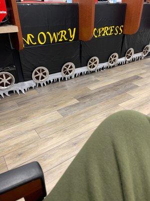 Tri-City Health Center