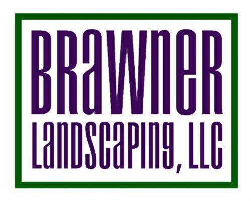 Brawner Landscaping