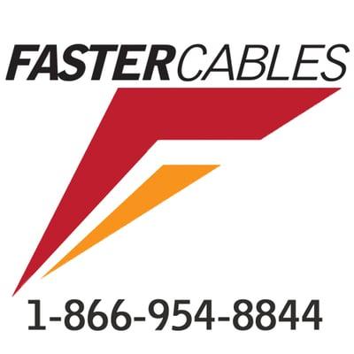 Connecting Business... Connecting People.