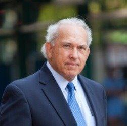 Walter Seegert - Bouvier Law