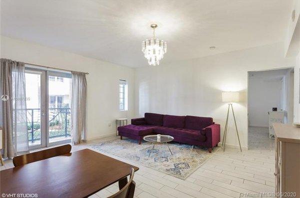 Brender Luxury Properties