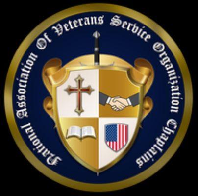 National Association Of Veterans Service Organization Chaplains