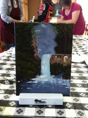 Papillion Senior Center