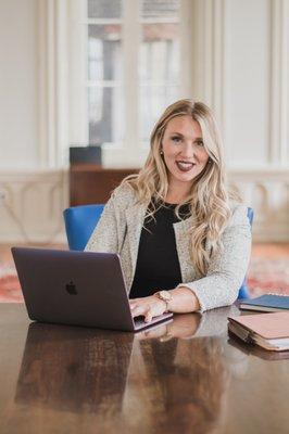 The Law Office of Tasha J. Kotz, LLC