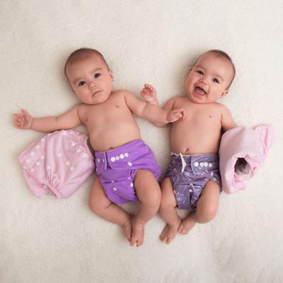 Silver Spring Diaper Service