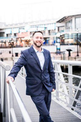 Goosehead Insurance-Kevin Torcia