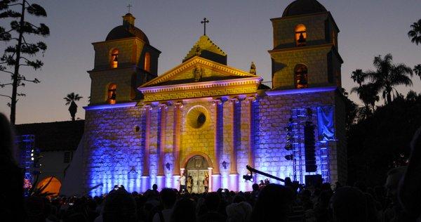 Berkshire Hathaway Home Services