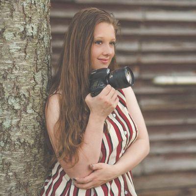 Faith’s Photography