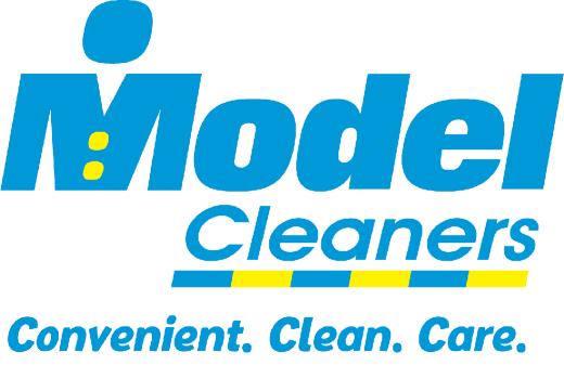 Model Cleaners - Collier Town Square