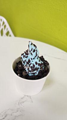 Super Clean and well stocked! Staff are always kind and respectful. Definitely come check this place out. You will not be disappointed