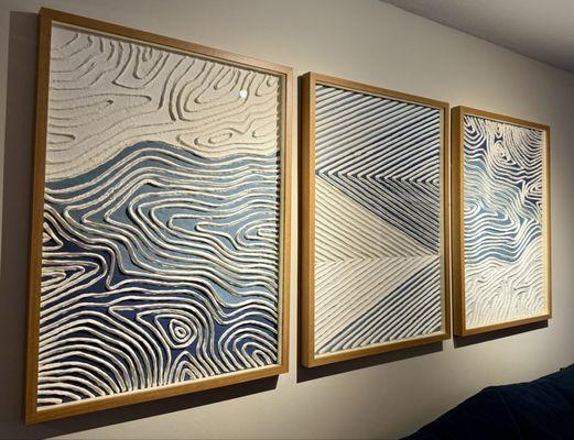 All Art Custom Framing of Miami Lakes