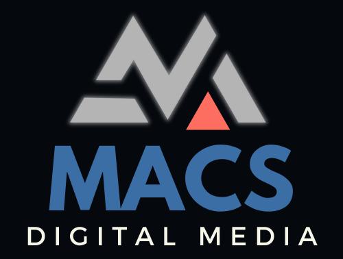 Macs Digital Media
