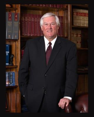 Wade S. Kolb, Jr.