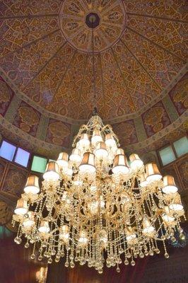 Marina Del Rey Electrician