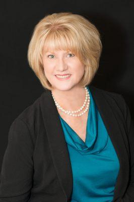 Coldwell Banker Blair & Associates