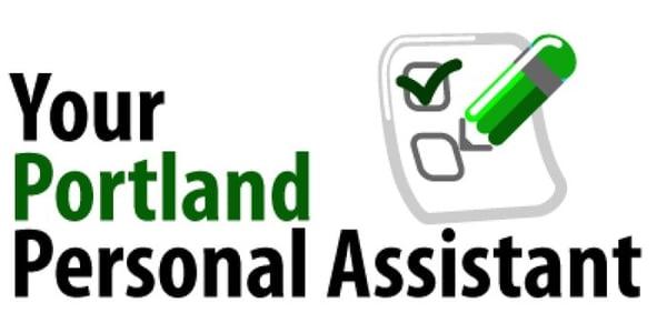 Your Portland Personal Assistant