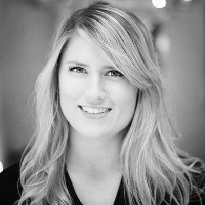 Rachael Dunn Hair Design