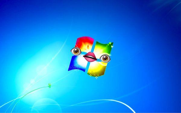 Kent Career Technical Center