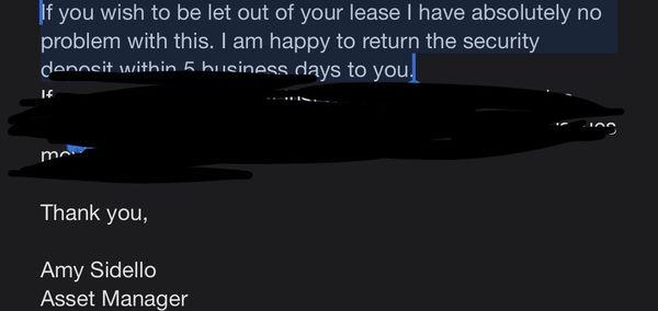 Sidello Property Services