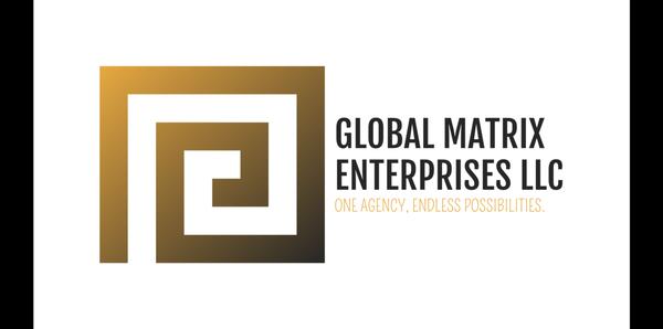 Global Matrix Enterprises