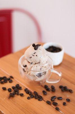 Coney Island Creamery